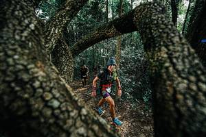 BIB: 
                            <button type="button" onclick="openModal(25392108)" class="btn btn-primary btn-sm float-right btn-popup" data-toggle="modal" data-target=".modal-high-quality">
                        <i class="fas fa-shopping-cart"></i> Add to Cart
                    </button>
                                            <button type="button" onclick="isThisMe(25392108, true)" class="btn btn-success btn-sm float-right btn-popup btn-isme hidden" data-toggle="tooltip" data-placement="bottom" title="นี่คือรูปของคุณใช่ไหม คลิกที่นี่เพื่อเอาเข้าอัลบั้ม">
                        <i class="fas fa-plus"></i> Add to album
                    </button>
                    <button type="button" onclick="isThisMe(25392108, false)" class="btn btn-warning btn-sm float-right btn-popup btn-isnotme hidden">
                        <i class="fas fa-ban"></i> Remove from album
                    </button>